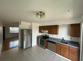 98 Hillcrest Dr #4, Selah, WA