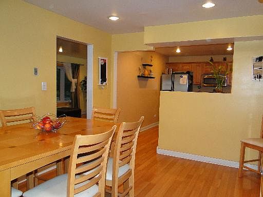 4th image of 16430 67th Ct