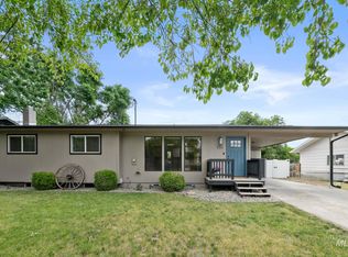 3513 7th St E, Lewiston, ID 83501