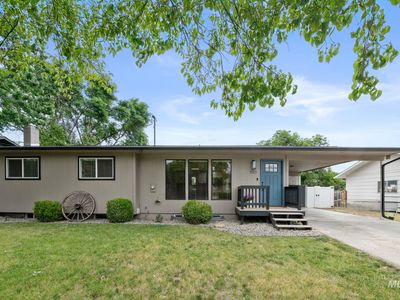3513 7th St E, Lewiston, ID, 83501