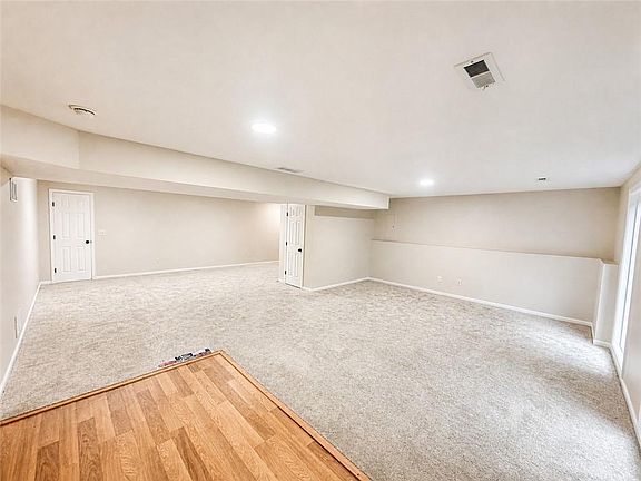 5th image of 12959 S Hagan St