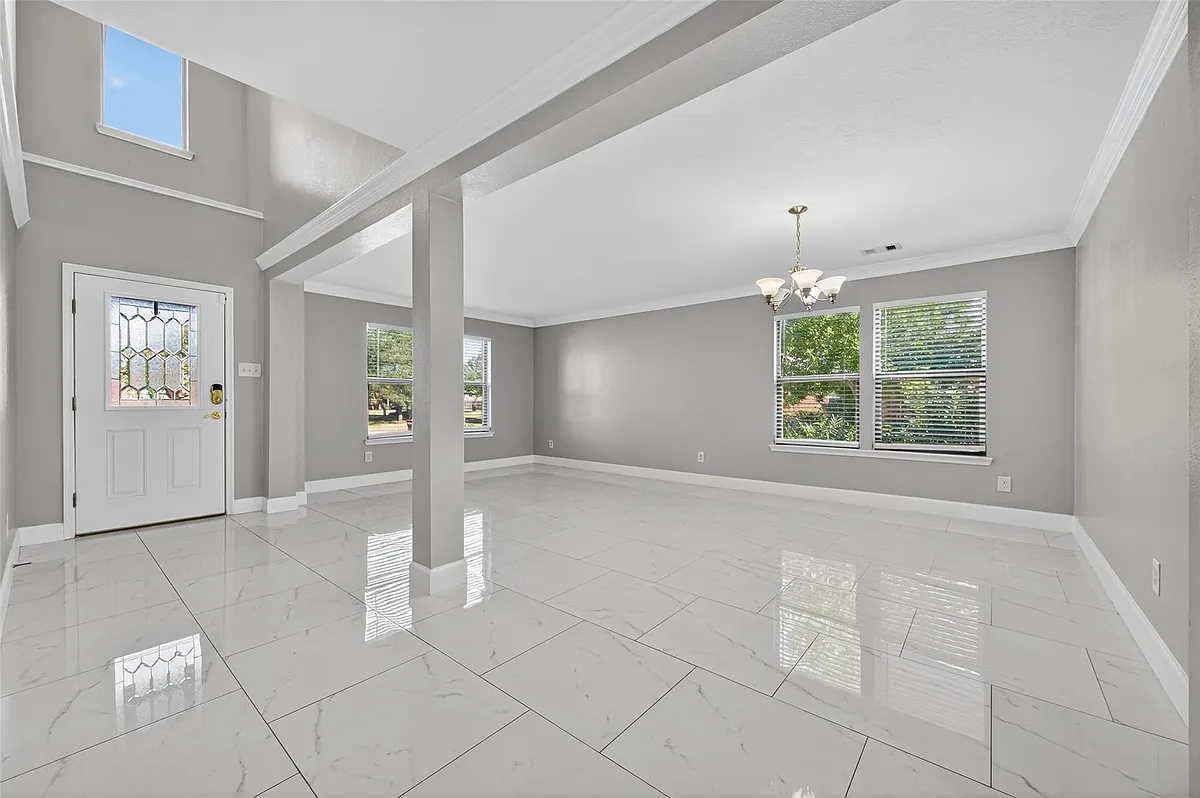 Building Photo - 18603 Morgans Forest Ln