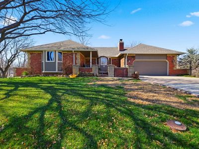 5129 N Newton Cir, Wichita, KS, 67219