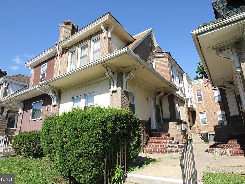 1st image of 6439 N Broad St #0