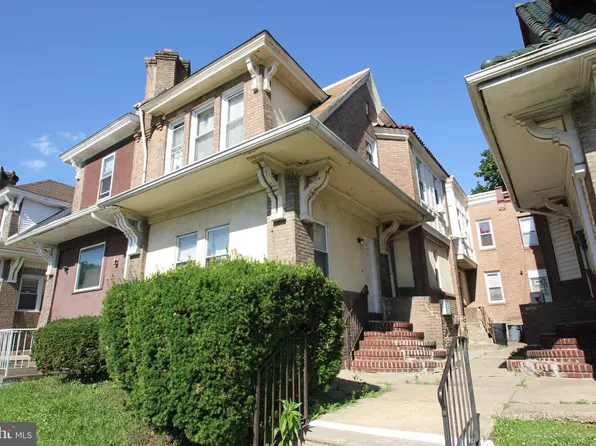 6439 N Broad St #0, Philadelphia, PA 19126