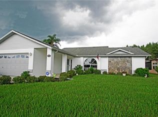 4806 Whitetail Ln, New Port Richey, FL 34653