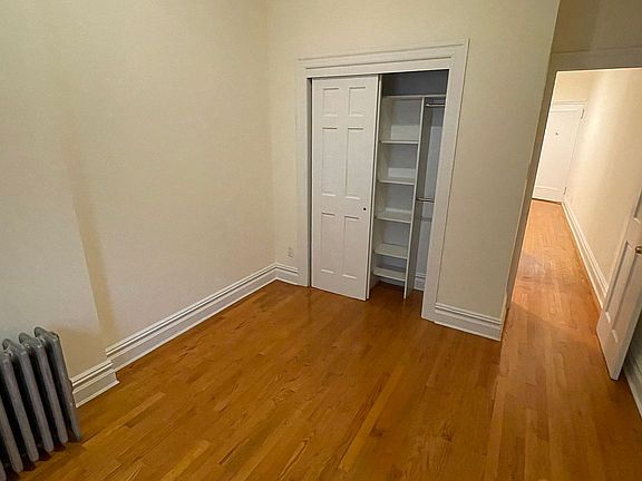 4th image of 155 Garfield Pl APT 1B
