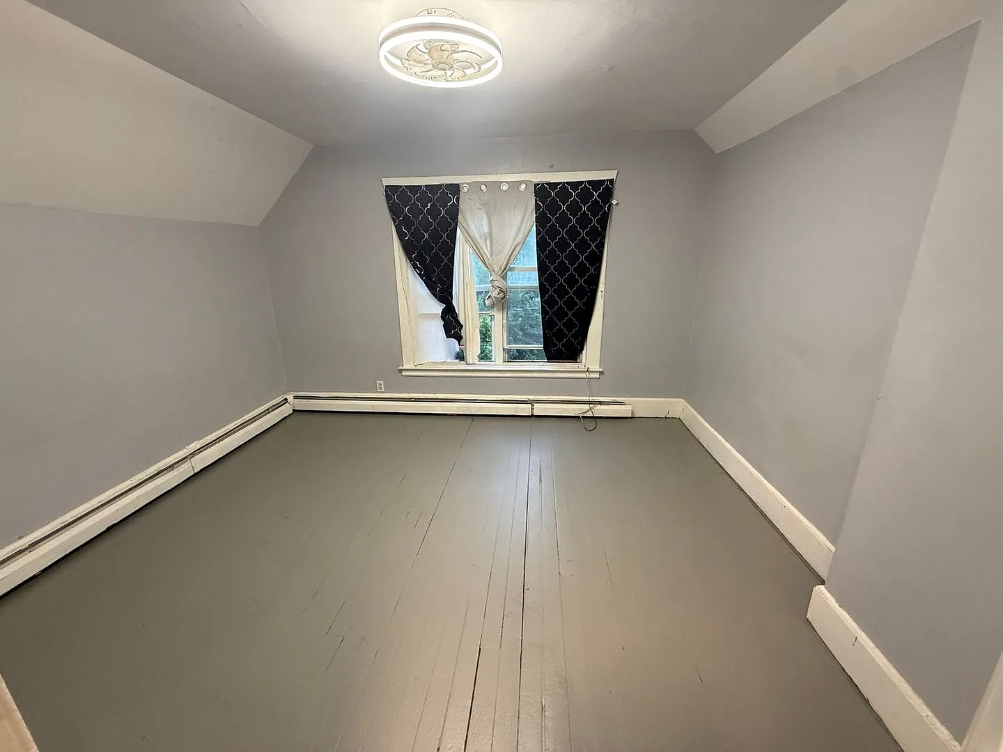 3bd Duplex in Hartford west end — Photo 4