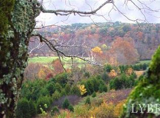 980 Wards Rd, Altavista, VA 24517