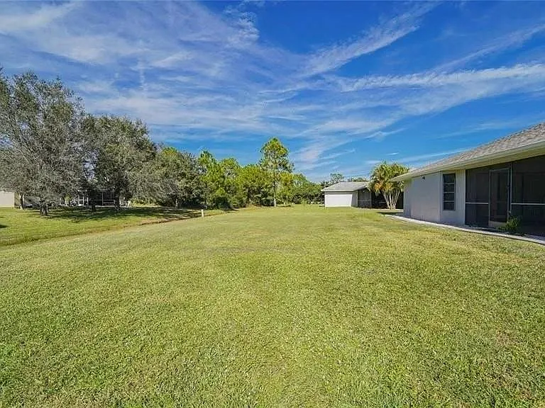 367 Mendoza St — Photo 23