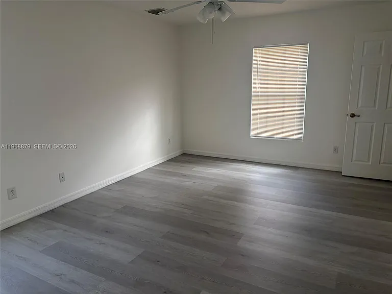 3836 Dove Landing Rd — Photo 27