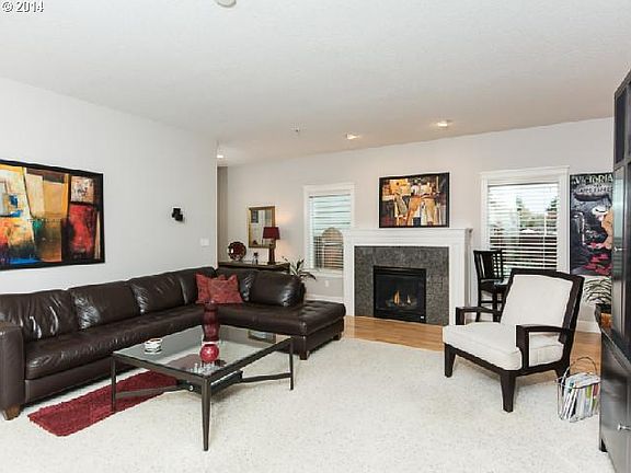 3rd image of 11421 NW 30th Ave