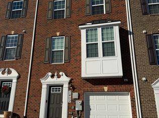 2402 Avondale Overlook Dr, Hyattsville, MD 20782