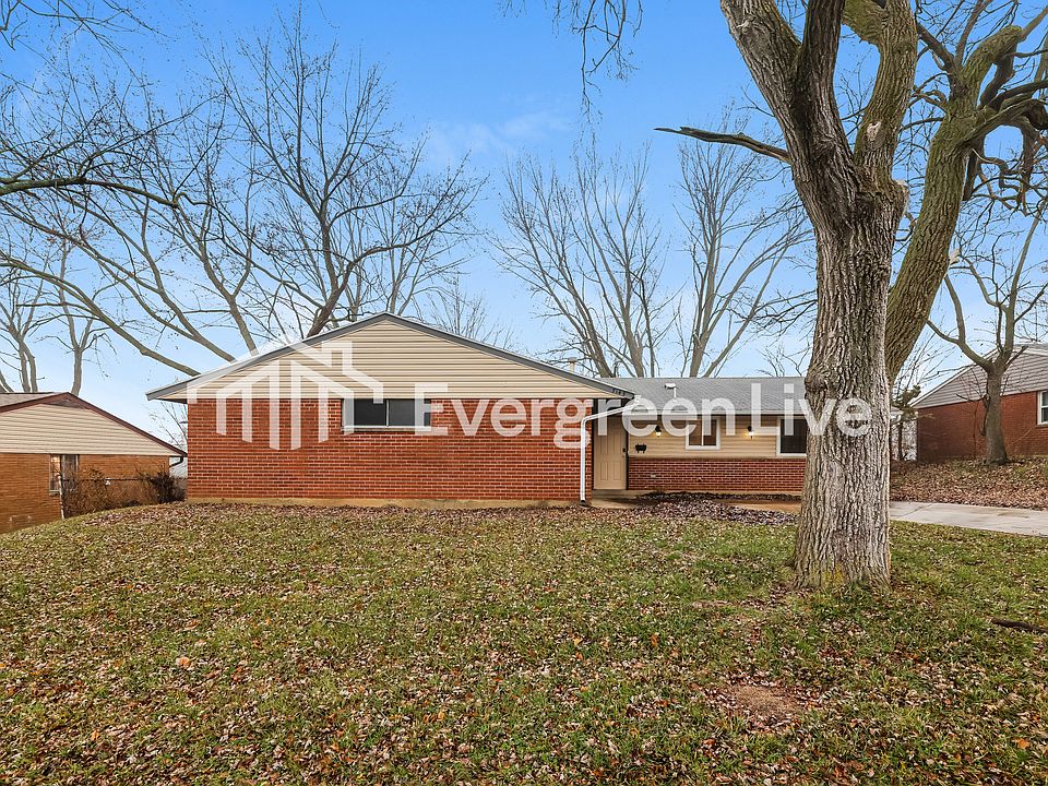 1st image of 7145 Mandrake Dr