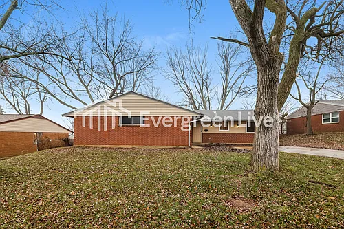 7145 Mandrake Dr Photo 1