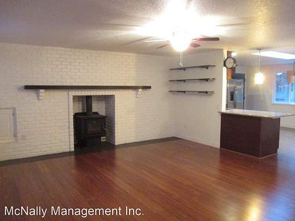 5th image of 7517 29th St NW