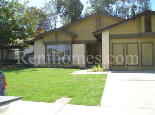 7907 Flanders Dr, San Diego, CA 92126