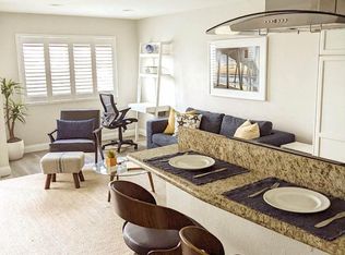 2411 Prospect Ave APT 215, Hermosa Beach, CA 90254