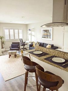 2411 Prospect Ave APT 215, Hermosa Beach, CA, 90254