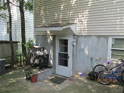 5th image of 3 Grandview Ave