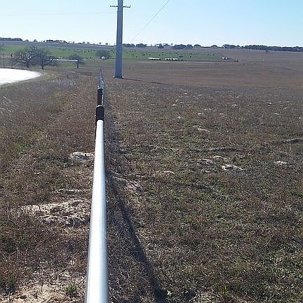 3rd image of 101 County Road 319