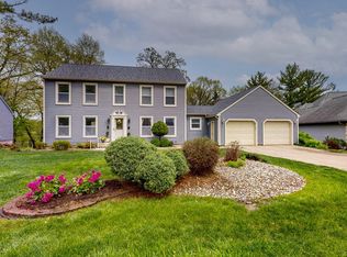 1412 Woodland Dr SW, Rochester, MN 55902