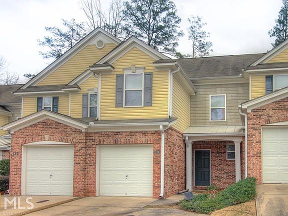 4th image of 120 Ellis Dr
