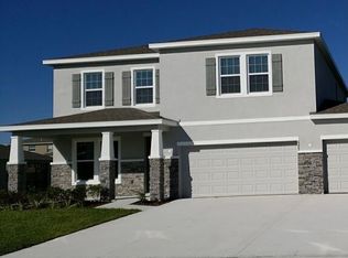 6262 SW 46th Ave, Ocala, FL 34474