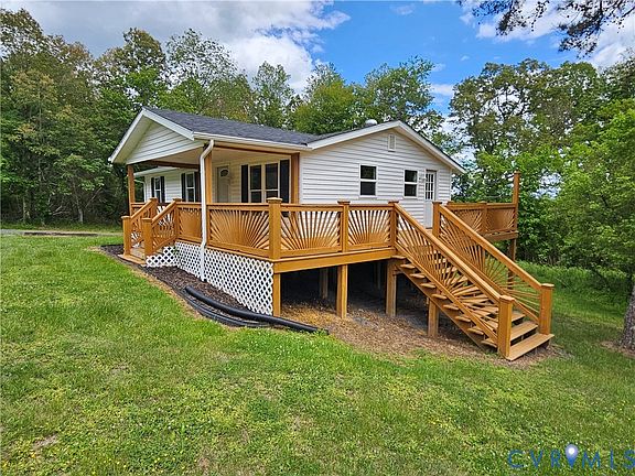 2nd image of 5290 Dixie Hill Rd