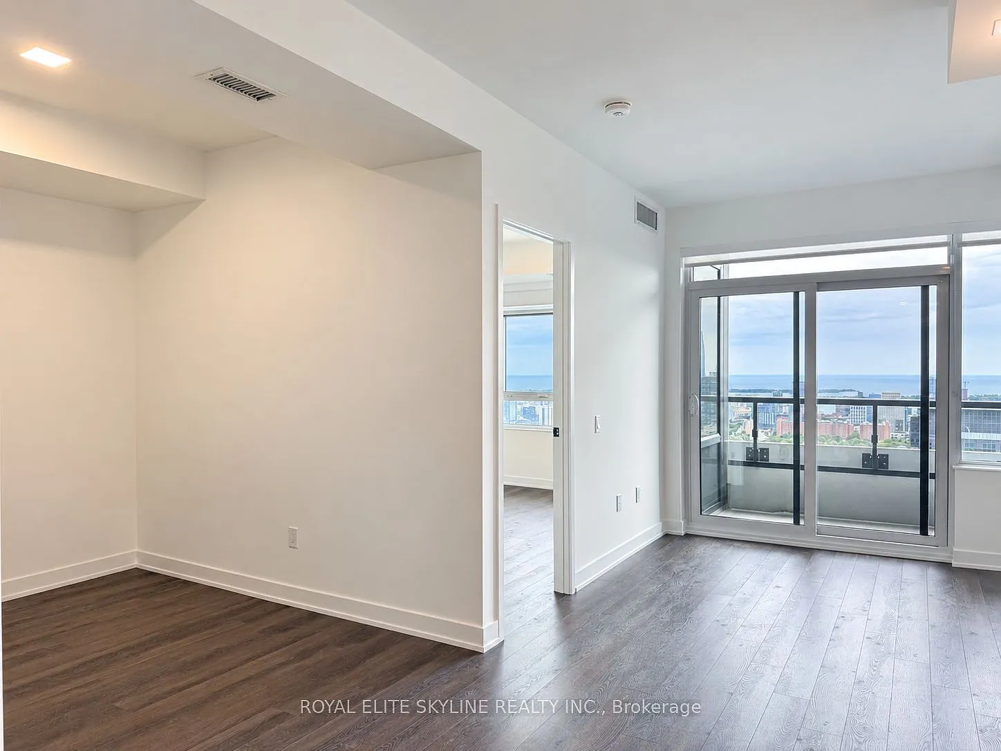 2 bed, $2,400 — Photo 1