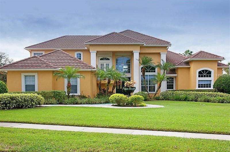 1st image of 9750 Camberley Cir