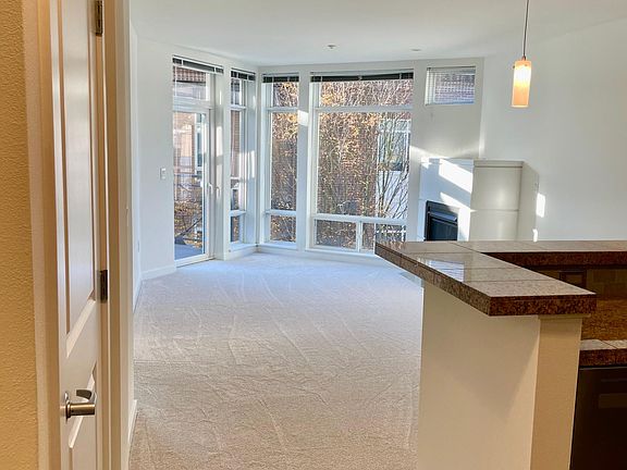 2nd image of 211 Kirkland Ave APT 324