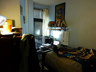 Rented by Charie Properties LLC