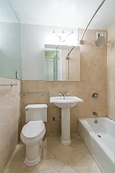 Rented by Centennial Properties NY