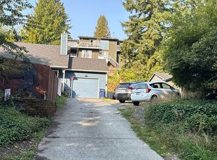 822 S Davies Rd, Lake Stevens, WA 98258