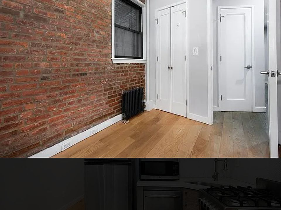 2nd image of 21 Catherine St APT 5
