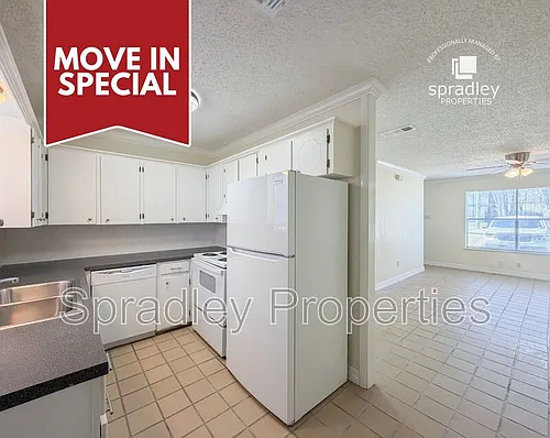 1027 N Wall St Photo 1