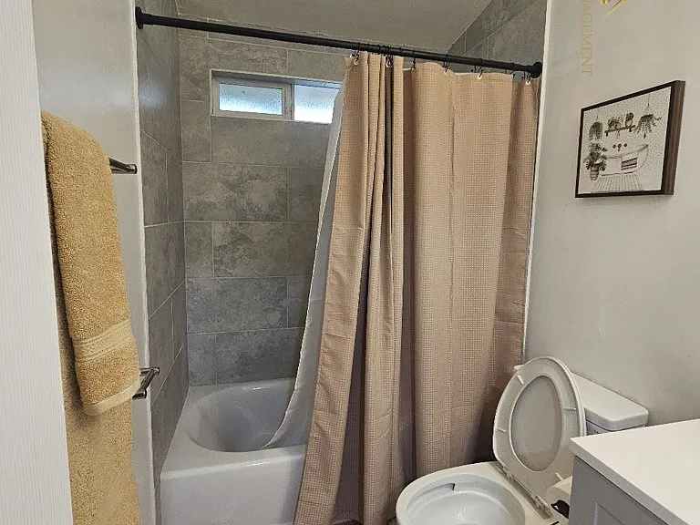 1834 S Amalia Ave #3 — Photo 11