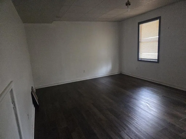 5625 Princeton Oaks Dr — Photo 15