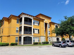 Serenata Condominium, Orlando, FL 32835