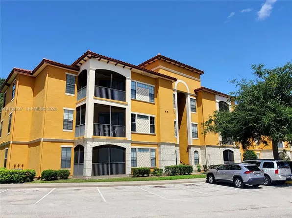 6169 Metrowest Blvd Unit 104, Orlando, FL 32835