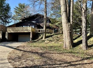 43033 Hastings Rd, Oberlin, OH 44074