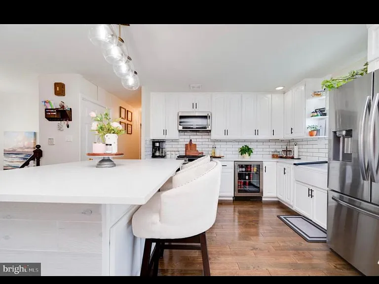 10 Cherrywood Rd — Photo 16