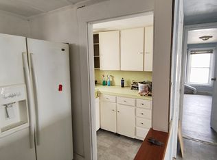 76 Arlington Ave #3, Warren, RI 02885