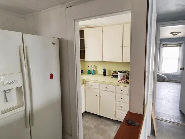 76 Arlington Ave #3, Warren, RI 02885