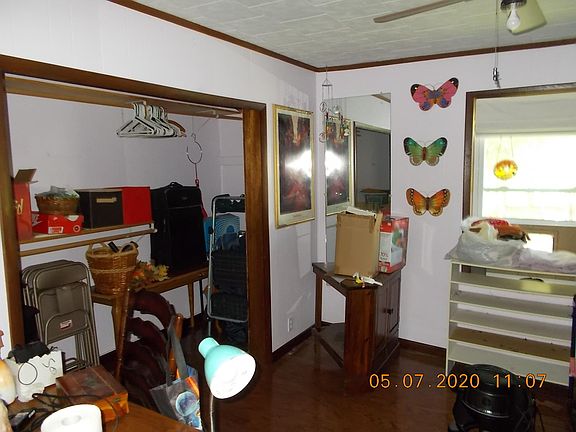 4th image of 1209 Lowell St