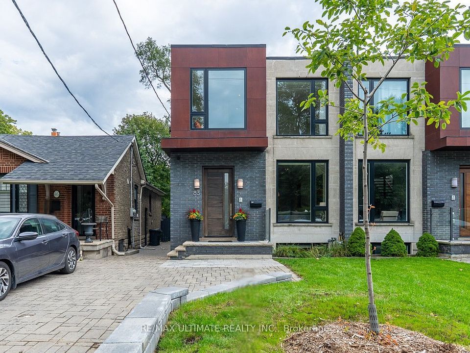 1st image of 83 Rumsey Rd