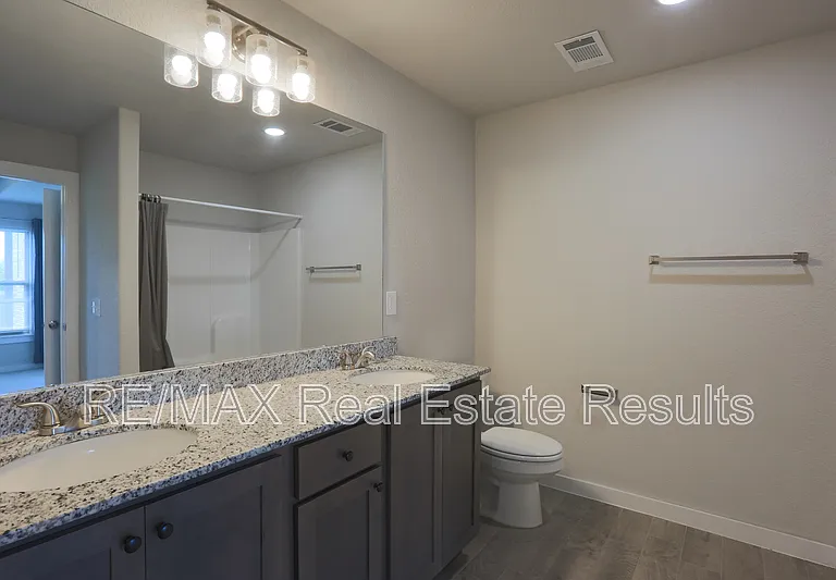 480 Rama St — Photo 20