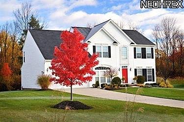 1st image of 1935 Springside Cir