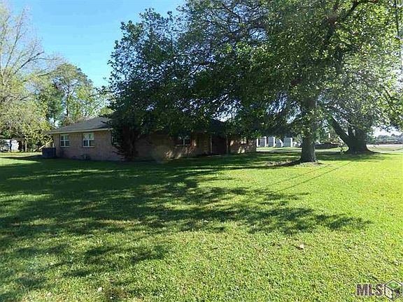 2nd image of 59165 Obier St